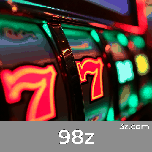 Maximize Seus Bônus Com Estratégia Integrada na 98z