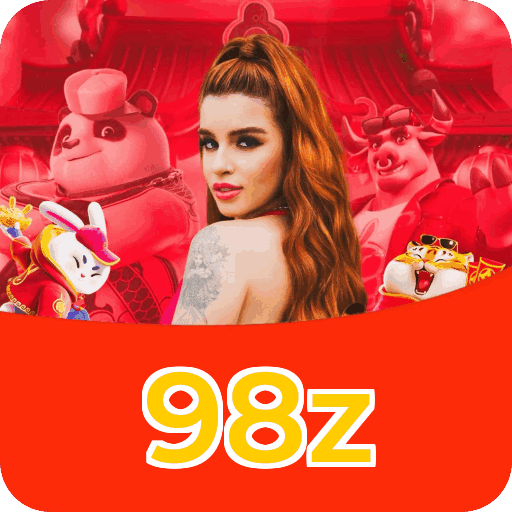 Download iOS 98z