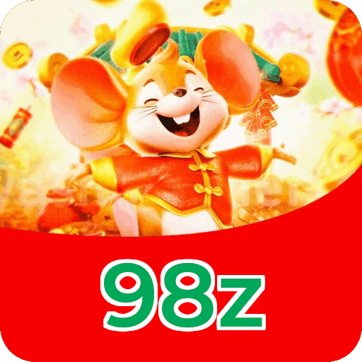 Cashback semanal 98z