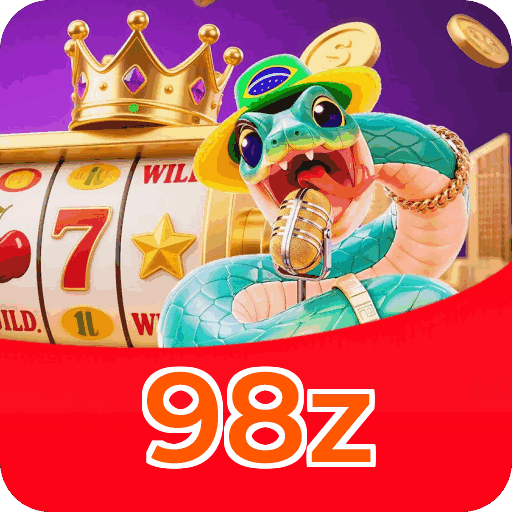 Acessar jogos e bônus no APK