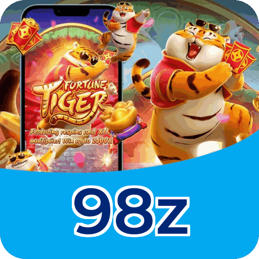 Download PC 98z