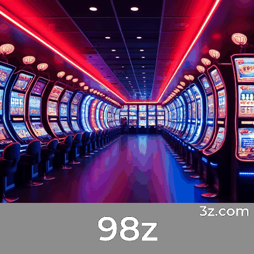 Maximize Seus Bônus Com Estratégia Integrada na 98z