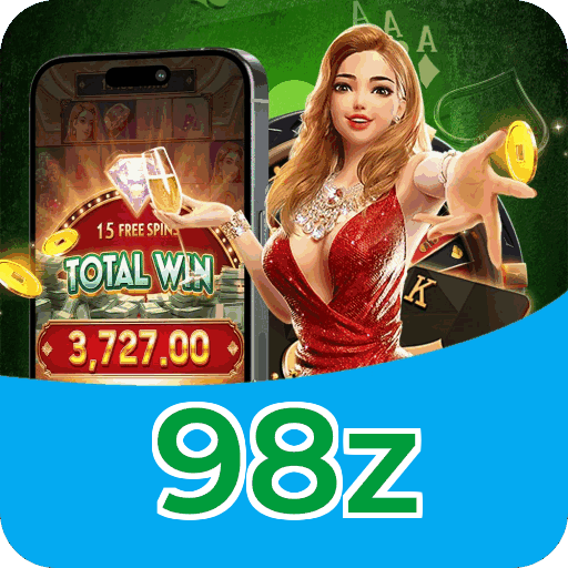 Fortune Tiger - Jogo mais popular do Brasil