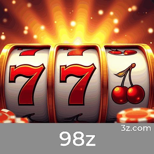 Apostas instantâneas e seguras, tudo no 98z App