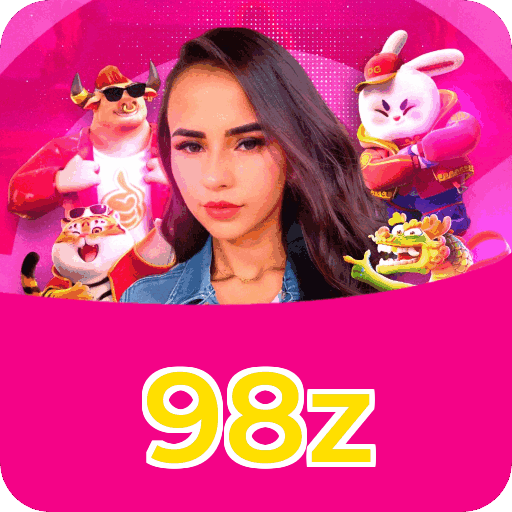 Métodos de pagamento aceitos na 98z