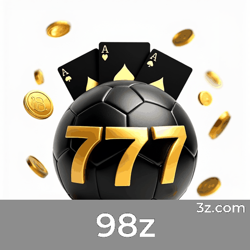 Controle Exclusivo da Sua Conta na 98z com Personalização Completa de Perfil