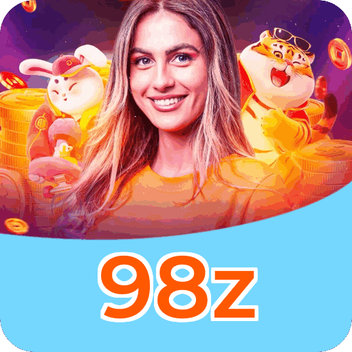 Segurança 98z