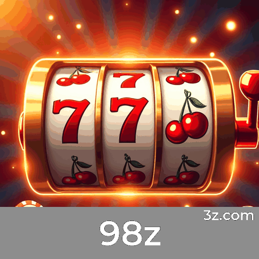 Controle Exclusivo da Sua Conta na 98z com Personalização Completa de Perfil