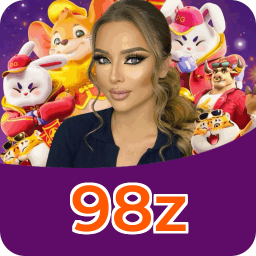 Jogos Fortune 20+