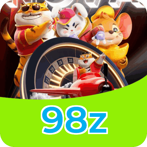 Sweet Bonanza Slot - Pragmatic Play