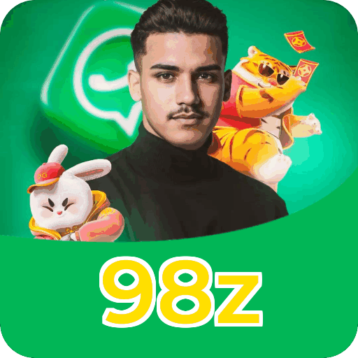 Instalação iOS 98z