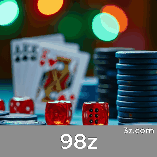 98z: Apostas em Esportes ao Vivo para Brasileiros