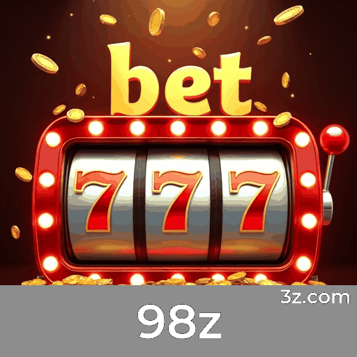 Arquitetura Robusta e Segura da 98z: Infraestrutura Multi-Camadas