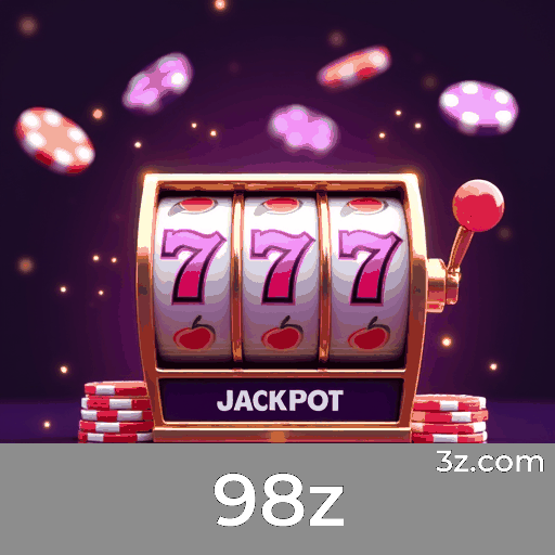 Aprimore suas habilidades em jogos 98z com estratégias comprovadas