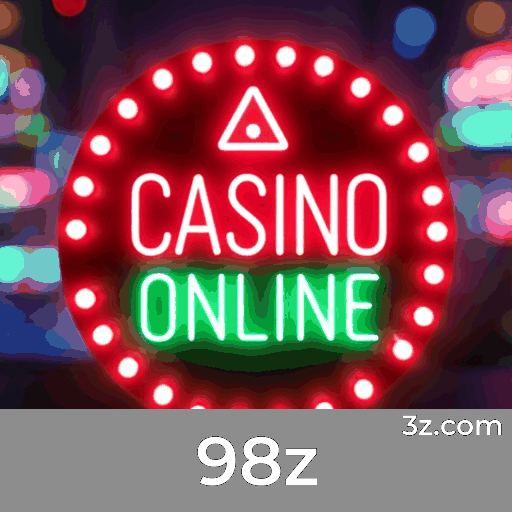 Arquitetura Robusta e Segura da 98z: Infraestrutura Multi-Camadas