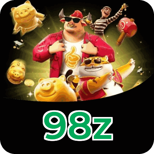 Cashback Semanal 98z