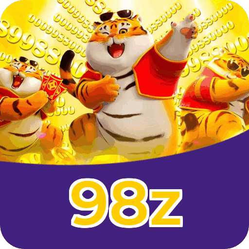 Fortune Tiger - RTP 96.81%