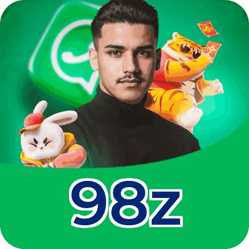 Fortune Rabbit - RTP 96.77%