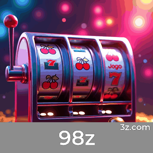 98z: Desbloqueie Bônus Surpreendentes e Recompensas