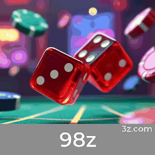 98z: Apostas em Esportes ao Vivo para Brasileiros