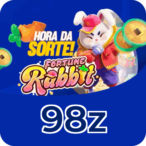 Telegram Acesso