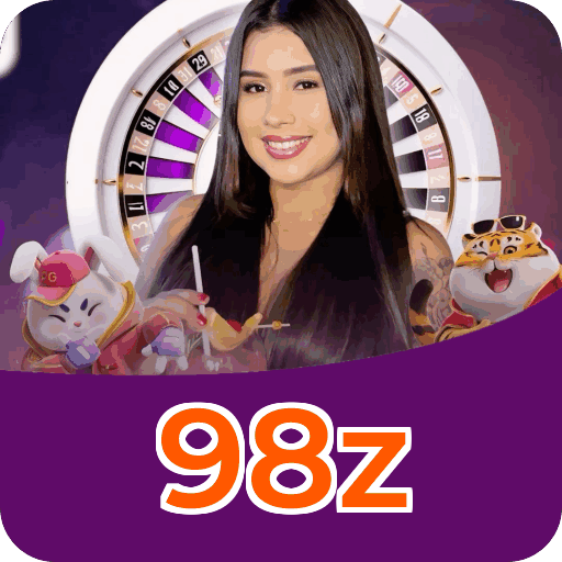 Lottery Clássica na 98z