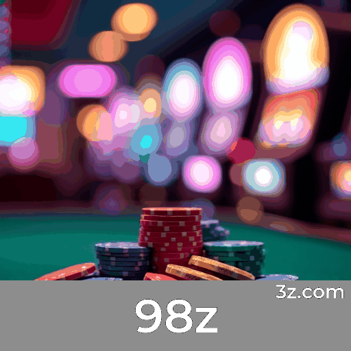 98z: Apostas em Esportes ao Vivo para Brasileiros