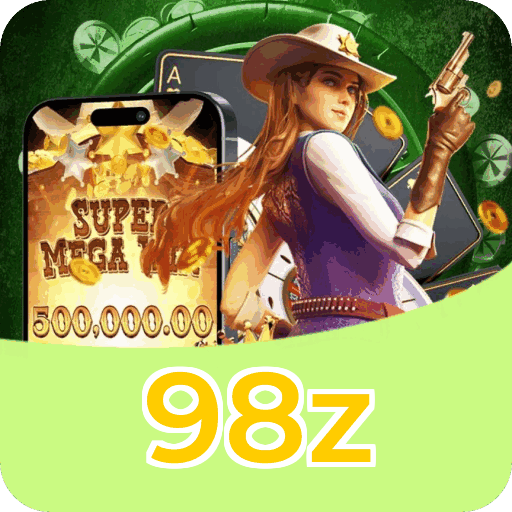 Promoções e bônus exclusivos da 98z