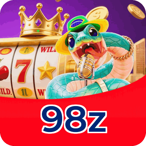Baixar APK 98z