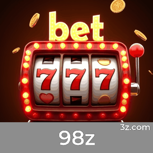 Arquitetura Robusta e Segura da 98z: Infraestrutura Multi-Camadas