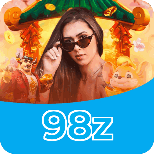 Fortune Tiger - Slot com RTP 96.81%
